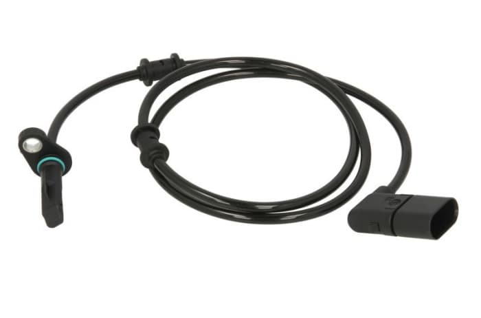 Senzor ABS Spate Dreapta Stanga potrivit MERCEDES C (A205), C (C205), C T-MODEL (S205), C (W205) 1.5-3.0 12.13-