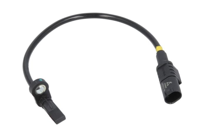 Senzor ABS Spate Dreapta Stanga potrivit MERCEDES GL (X166), GLE (C292), GLE (W166), GLS (X166), M (W166) 2.2D-5.5 06.11-10.19