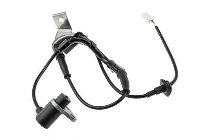 Senzor ABS spate stanga MAZDA MX-5 II intre 1998-2001