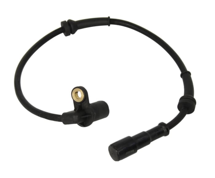 Senzor ABS Spate Stanga potrivit RENAULT TWINGO I 1.2 03.93-06.07