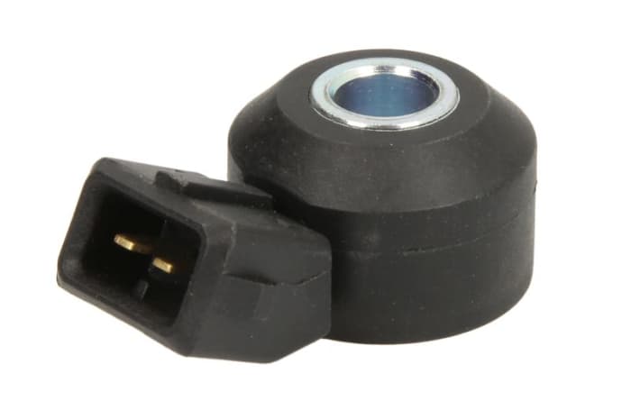 Senzor batai potrivit CITROEN C4 AIRCROSS; MITSUBISHI ASX, COLT VI, LANCER VIII, MIRAGE SPACE STAR VI, MIRAGE VI, PAJERO IV; NISSAN ALMERA II, ALMERA TINO, CUBE 1.0-4.0 01.00-
