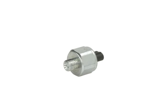 Senzor batai potrivit HONDA ACCORD VIII, CIVIC VIII, CR-V III, FR-V, LEGEND IV 1.8 2.0 3.7 09.05-