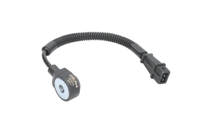 Senzor batai potrivit HYUNDAI COUPE II, ELANTRA III, MATRIX, TIBURON, TRAJET, TRAJET MINIVAN, TUCSON, TUCSON SUV; KIA CARENS II, CERATO I, SPORTAGE II 1.8 2.0 2.0LPG 03.00-