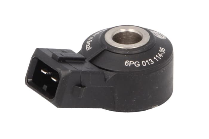 Senzor batai potrivit MERCEDES C (C204), C (CL203), C T-MODEL (S203), C T-MODEL (S204), C (W203), C (W204), CLC (CL203), CLK (A209), CLK (C209), CLS (C219), E (A207) 1.0-6.3 08.90-
