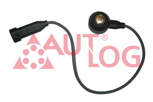 Senzor combustie potrivit DAEWOO LANOS, LEGANZA, NUBIRA; OPEL ASTRA F, ASTRA F CLASSIC, ASTRA G, COMBO TOUR, COMBO MINIVAN, CORSA B, CORSA C, FRONTERA B, MERIVA A, TIGRA 1.3-2.2 09.91-