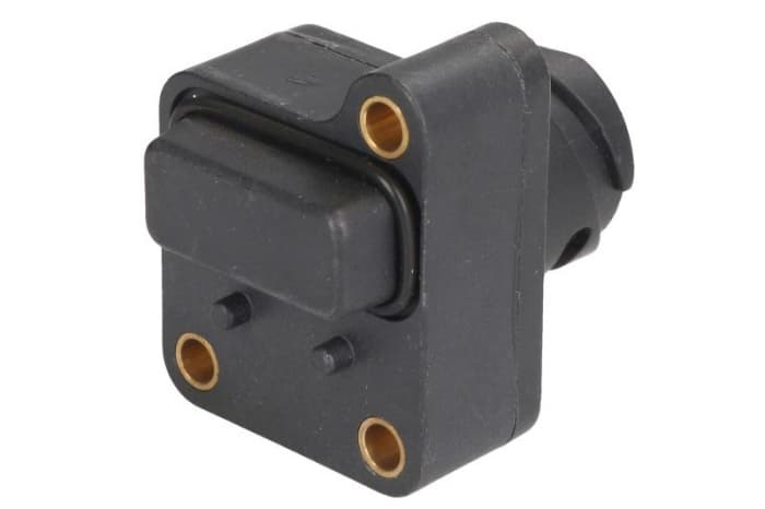 Senzor control mecanic transmisie ZF ECOSPLIT; ECOSPLIT I; ECOSPLIT II; ECOSPLIT III 12 AS 2301; 12 AS 2331 TD; 16 S 221 PTO; 16 S 221 WSK potrivit DAF; IVECO; MAN; RVI