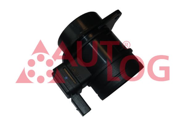 Senzor debit aer (3 pin, modul) potrivit AUDI A1, A3, A4 ALLROAD B8, A4 ALLROAD B9, A4 B8, A4 B9, A5, A6 C7, Q2, Q3, Q5, TT; SEAT ALHAMBRA, ALTEA, ALTEA XL, ATECA, EXEO, EXEO ST 1.6D 2.0 2.0D 05.03-