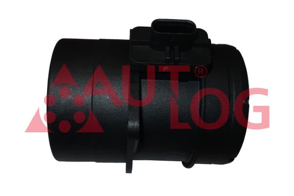 Senzor debit aer (4 pin, modul) potrivit AUDI A1, A3, A4 ALLROAD B8, A4 ALLROAD B9, A4 B8, A4 B9, A5, A6 C7, Q2, Q3, Q5, TT; SEAT ALHAMBRA, ALTEA, ALTEA XL, ATECA, EXEO, EXEO ST 1.6D 2.0 2.0D 05.03-