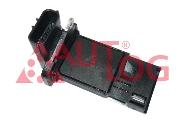Senzor debit aer (5 pin, cartus) potrivit ACURA MDX, RDX, TLX; HONDA ACCORD IX, ACCORD VIII, CITY V, CIVIC IX, CIVIC VIII, CR-V III, CR-V IV, CR-V V, CR-Z, CROSSTOUR I, FR-V, HR-V, INSIGHT 1.2-3.7 09.