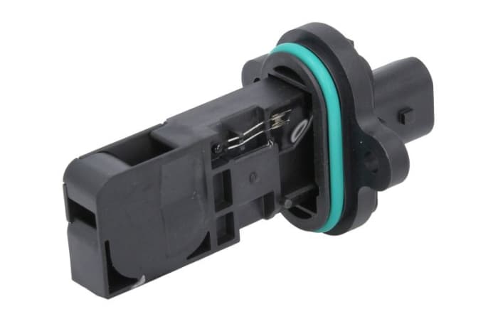 Senzor debit aer (5 pin, cartus) potrivit CHEVROLET TRAX; OPEL MOKKA MOKKA X 1.6D 1.7D 06.12-