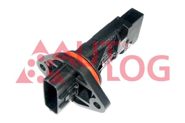 Senzor debit aer (5 pin, cartus) potrivit NISSAN MAXIMA MAXIMA QX IV, MAXIMA MAXIMA QX V, MICRA II, MICRA III, PATROL GR V, X-TRAIL I, X-TRAIL II; SUBARU FORESTER, IMPREZA 1.0-3.0D 01.95-