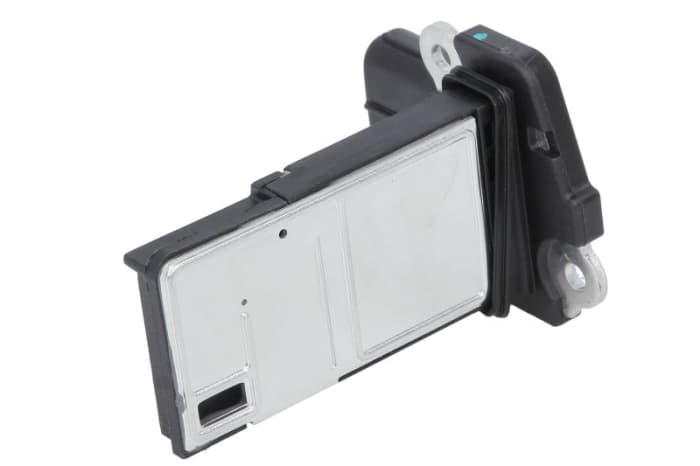 Senzor debit aer (5 pin, cartus) potrivit SUBARU FORESTER, LEVORG 1.6 2.0 03.13-