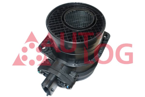 Senzor debit aer (5 pin, modul) potrivit HONDA ACCORD VII; SSANGYONG ACTYON SPORTS I, KYRON, REXTON REXTON II, RODIUS I 2.0D-3.2 04.02-