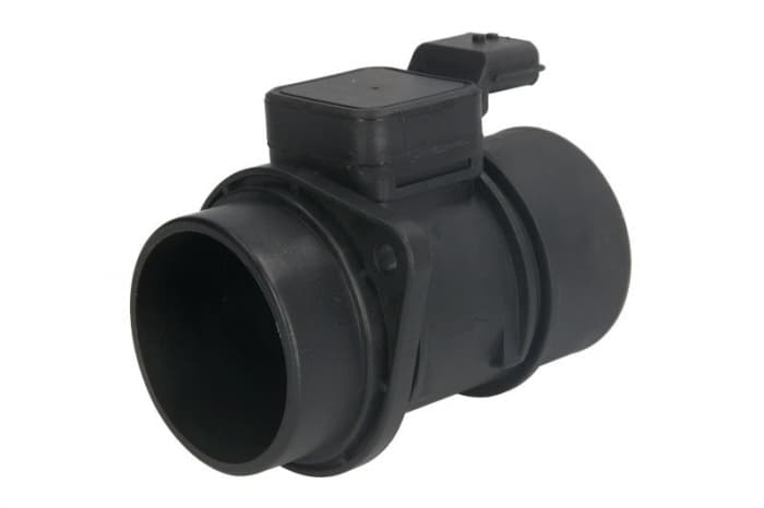 Senzor debitmetru (6 pin, modul) potrivit DACIA DUSTER, SANDERO; RENAULT CLIO II, DUSTER, KANGOO, KANGOO EXPRESS, LOGAN I, THALIA I, THALIA II, TWINGO II 1.5D 06.01-