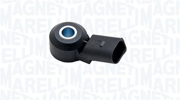 Senzor detonatie AUDI A1, A2, A3, A4, A6, A7, A8, Q3, Q7, TT; Bentley CONTINENTAL, FLYING SPUR, MULSANNE; FORD GALAXY; PORSCHE CAYENNE; SEAT ALHAMBRA, ALTEA, ALTEA XL, CORDOBA 1.0-6.8