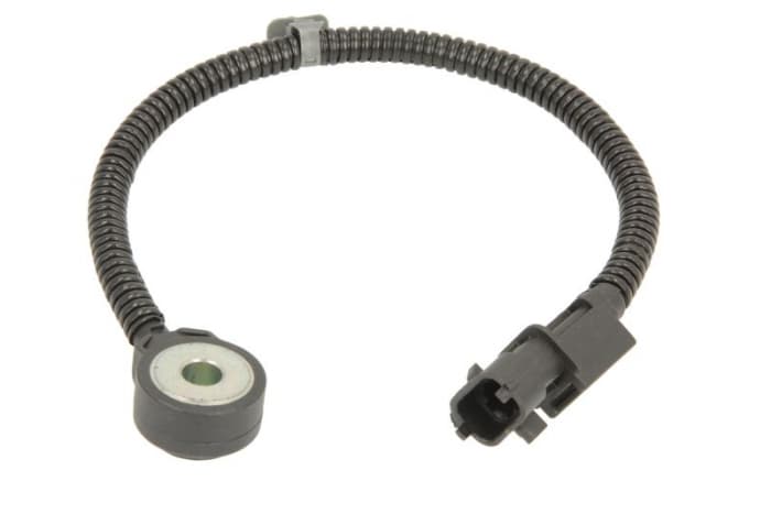 Senzor detonatie HYUNDAI CRETA, ELANTRA, I20, I20 ACTIVE, I30, I40, I40 CW, IX20, IX35, TUCSON, VELOSTER; KIA CARENS III, CARENS IV, CEE D, CEED, CERATO, CERATO II, PRO CEE D 1.0-1.6LPG dupa 2004