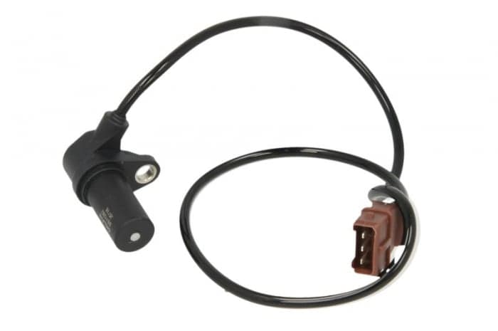 Senzor impulsuri arbore cotit ALFA ROMEO 145, 146, 155, 156, GTV, SPIDER 1.4-2.0 intre 1992-2006