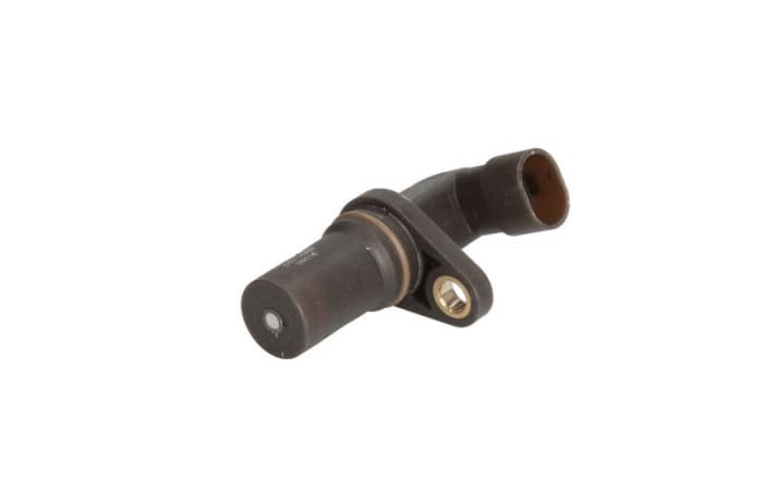 Senzor impulsuri arbore cotit ALFA ROMEO 147, 156, 166, GT, GTV, SPIDER 1.6-2.0 intre 1995-2010