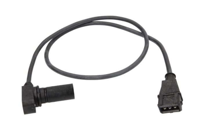 Senzor impulsuri arbore cotit AUDI 100, 80, A4, A6, A8, CABRIOLET, COUPE, V8 2.4-4.2 intre 1988-2001