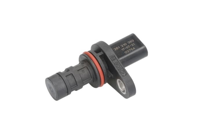 Senzor impulsuri arbore cotit AUDI A1, A3, A4, A4 ALLROAD, A5, A6, A7, A8, Q2, Q3, Q5, Q7, TT; Bentley MULSANNE; FERRARI 812 SUPERFAST, FF, GTC4 LUSSO LUSSO T, LAFERRARI APERTA SPIDER 1.8-6.8 dupa 2