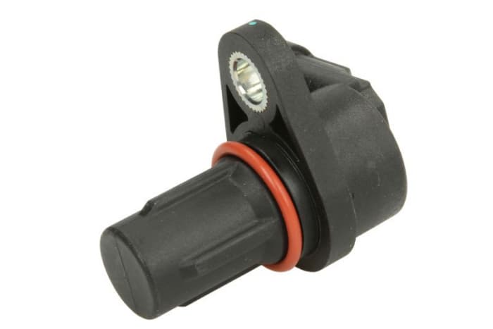 Senzor impulsuri arbore cotit AUDI A1, A3, A4, A4 ALLROAD, A5, A6, A7, A8, Q2, Q3, Q5, Q7, TT; Bentley MULSANNE; FERRARI 812 SUPERFAST, FF, GTC4 LUSSO LUSSO T, LAFERRARI APERTA SPIDER 1.8-6.8 dupa 2