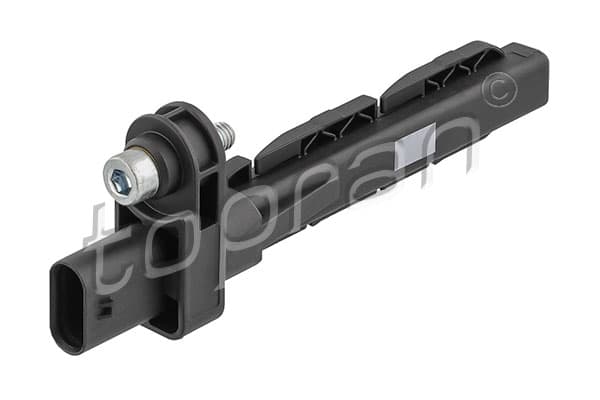 Senzor impulsuri arbore cotit BMW Seria 1 (F20), 1 (F21), 1 (F40), 2 (F22, F87), 2 (F23), 2 (F45), 2 GRAN TOURER (F46), 3 (E90), 3 (E91), 3 (E92), 3 (E93), 3 (F30, F80), 3 (F31), 3 (G20) 1.2-3.0D dupa