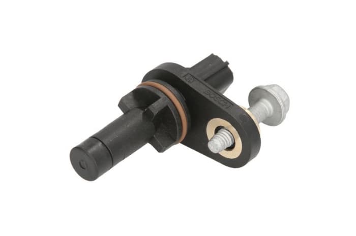 Senzor impulsuri arbore cotit CHEVROLET CAPTIVA; OPEL ANTARA, INSIGNIA A; SUZUKI GRAND VITARA II 2.8 3.2 dupa 2006