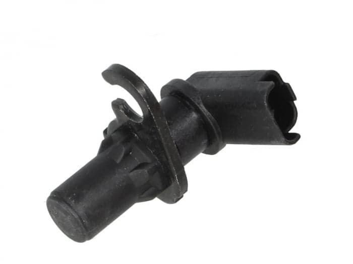 Senzor impulsuri arbore cotit CITROEN BERLINGO, BERLINGO MULTISPACE, C4, C4 I, XSARA, XSARA PICASSO; PEUGEOT 307, 308 I, 406, 607, PARTNER, PARTNER TEPEE 1.6-2.2