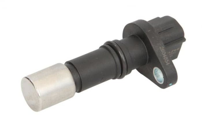 Senzor impulsuri arbore cotit CITROEN C1, C1 II; DAIHATSU CUORE VII; PEUGEOT 107, 108; TOYOTA AYGO, IQ, YARIS 1.0 dupa 2005