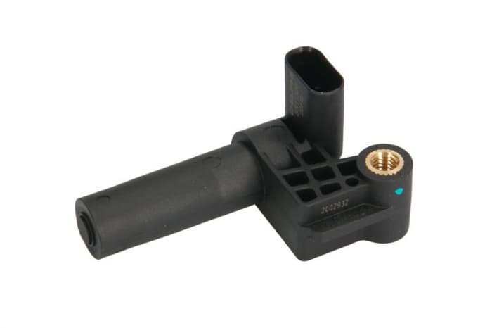 Senzor impulsuri arbore cotit CITROEN JUMPER, JUMPY; FORD TRANSIT; JAGUAR X-Tip; LAND ROVER DEFENDER; PEUGEOT 3008, 807, BOXER, EXPERT, EXPERT TEPEE 2.0D-2.4D dupa 2004