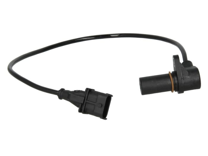 Senzor impulsuri arbore cotit FORD CARGO; VW VOLKSBUS; ALFA ROMEO 145, 146, 156; FIAT BRAVA, BRAVO I, MAREA, MULTIPLA, PUNTO, STRADA; LANCIA KAPPA, LYBRA 1.9D-7.3D dupa 2006