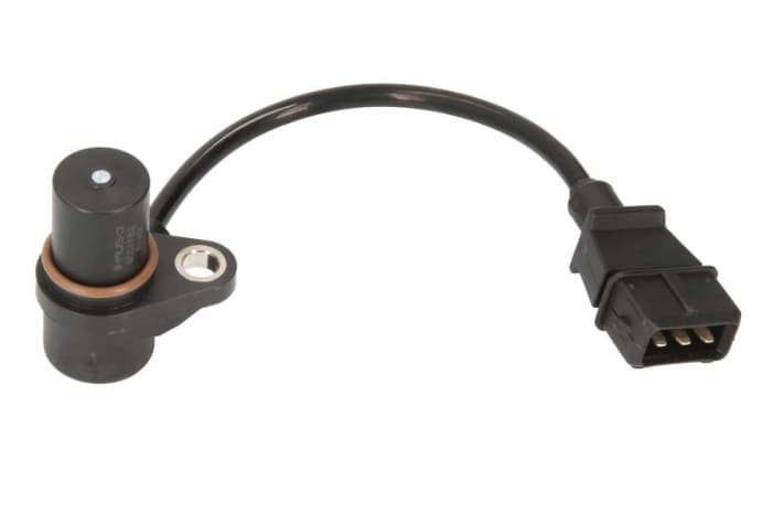 Senzor impulsuri arbore cotit HONDA ACCORD V, ACCORD VI, CIVIC VI; MG MG TF, MG ZR, MG ZS, MGF; ROVER 200, 25, 400, 45, COUPE, STREETWISE 1.1-2.0D intre 1995-2009