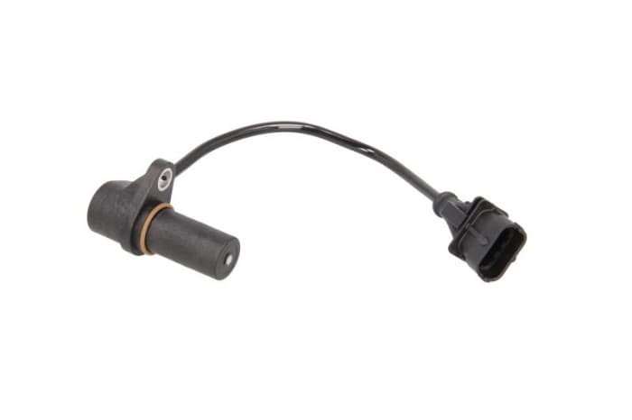 Senzor impulsuri arbore cotit HONDA CIVIC VII 1.7D intre 2002-2005