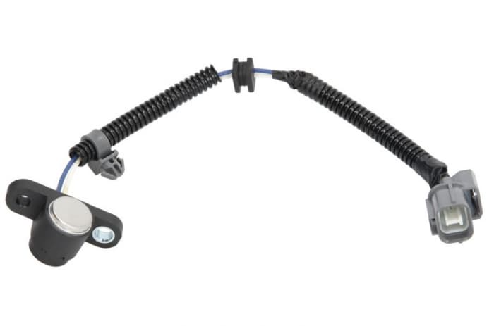 Senzor impulsuri arbore cotit HONDA CR-V I 2.0 intre 1999-2002