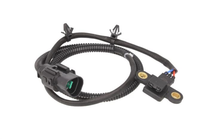 Senzor impulsuri arbore cotit HYUNDAI HIGHWAY, SONATA IV, TRAJET; KIA MAGENTIS 2.0 2.4 intre 1998-2008
