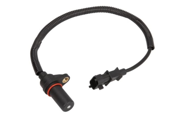 Senzor impulsuri arbore cotit HYUNDAI I30, SONATA V, TUCSON; KIA CARENS II, CARENS III, CEE D, CERATO, MAGENTIS, PRO CEE D, SPORTAGE 2.0D dupa 2002