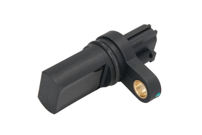 Senzor impulsuri arbore cotit INFINITI FX; NISSAN 350 Z, MURANO I 3.5intre 2002-2008