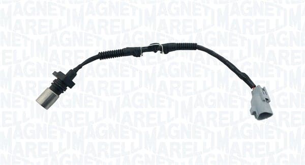 Senzor impulsuri arbore cotit LEXUS IS II; TOYOTA AURIS, AVENSIS, COROLLA, COROLLA VERSO, RAV 4 III, RAV 4 IV, VERSO 2.0D 2.2D dupa 2005