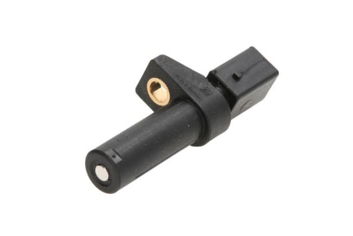Senzor impulsuri arbore cotit MERCEDES C T-MODEL (S202), C (W202), CLK (A208), CLK (C208), E T-MODEL (S210), E (VF210), E (W210); SMART FORTWO 0.8D-5.4