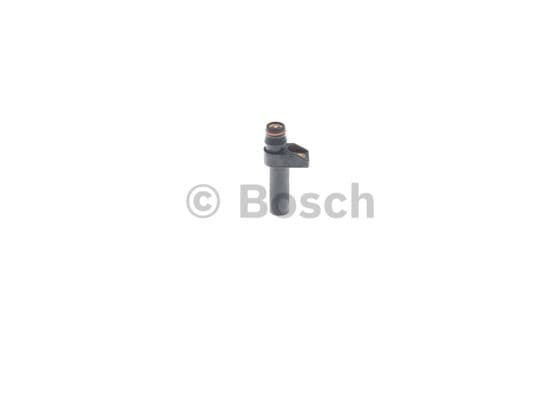 Senzor impulsuri arbore cotit MERCEDES C (W202), COUPE (C124), E (A124), E (C124), E T-MODEL (S124), E (W124), E (W210), G (W463), KOMBI T-MODEL (S124), S (W140), SEDAN (W124) 2.2-3.6