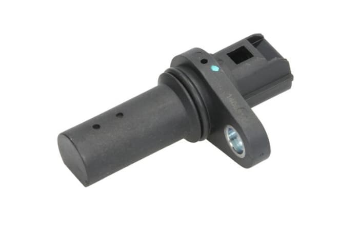 Senzor impulsuri arbore cotit MITSUBISHI ASX, L 200 TRITON, LANCER VIII, OUTLANDER II, OUTLANDER III, PAJERO SPORT III 1.8-2.4D dupa 2006
