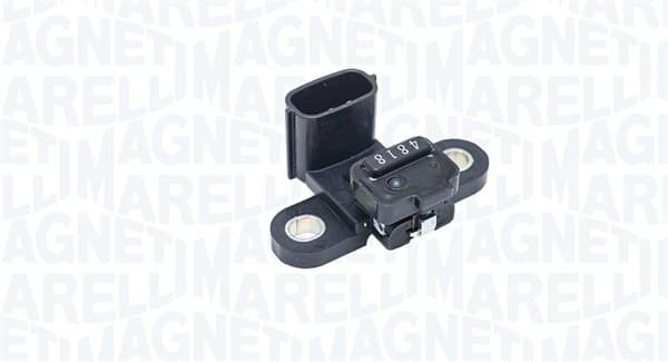 Senzor impulsuri arbore cotit MITSUBISHI CARISMA, COLT V, LANCER V, LANCER VI, LANCER VII, PAJERO PININ, SPACE, SPACE STAR 1.6 1.8 2.0 intre 1991-2013