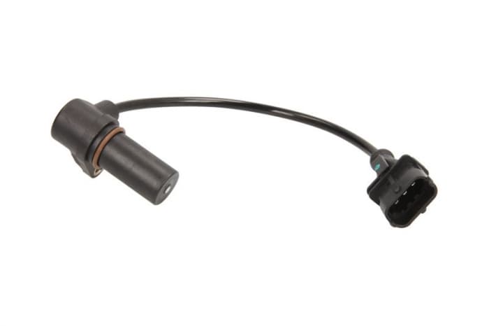 Senzor impulsuri arbore cotit OPEL ASTRA G, ASTRA G CLASSIC, ASTRA H, ASTRA H GTC 1.7D intre 2003-2010