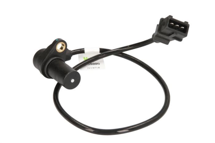 Senzor impulsuri arbore cotit OPEL ASTRA G, FRONTERA B, OMEGA B, SIGNUM, SINTRA, VECTRA B, VECTRA C, VECTRA C GTS, ZAFIRA A; SAAB 9-3, 9-5 2.0D 2.2D 2.5D intre 1994-2015
