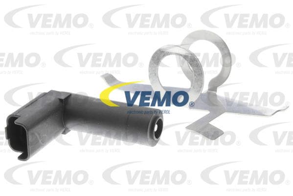 Senzor impulsuri arbore cotit OPEL MOVANO, VIVARO A; RENAULT AVANTIME, ESPACE III, ESPACE IV, LAGUNA II, MASTER II, TRAFIC II, VEL SATIS 2.2D 2.5D dupa 2000