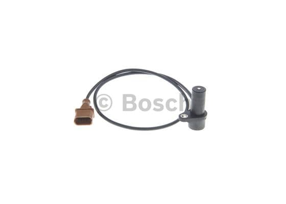 Senzor impulsuri arbore cotit PORSCHE CAYENNE 4.5 intre 2002-2007
