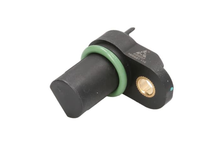 Senzor impulsuri arbore cotit potrivit BMW 5 (E60), 5 (E61), 5 (F10), 5 (F11), 5 GRAN TURISMO (F07), 6 (E63), 6 (E64), 6 (F12), 6 (F13), 7 (E65, E66, E67), 7 (F01, F02 4.0-6.75 01.03-07.17