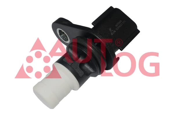 Senzor impulsuri arbore cotit potrivit DACIA DOKKER, DOKKER MINIVAN, DUSTER, DUSTER SUV, LODGY; NISSAN JUKE, QASHQAI I; RENAULT FLUENCE, LOGAN STEPWAY II, MEGANE IV 1.6 1.6ALK 1.6LPG 02.07-
