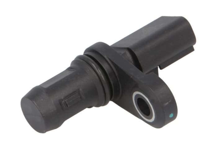 Senzor impulsuri arbore cotit potrivit FIAT 500X, TIPO 1.6 11.14-10.20