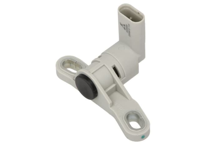 Senzor impulsuri arbore cotit potrivit FORD FOCUS III, FOCUS IV, GALAXY III, KUGA II, MONDEO V, S-MAX; FORD USA EDGE, ESCAPE, FOCUS, FUSION 2.0-2.5H 07.12-